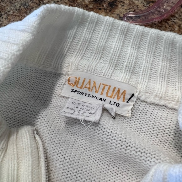 โณ๏ธ ๐ฅ๐ฒ๐ท๐ฝ๐ช๐ฐ๐ฎ ๐๐ธ๐ต๐ฏ ๐ข๐๐ฎ๐ช๐ฝ๐ฎ๐ป - ๐๐ถ๐ซ๐ป๐ธ๐ฒ๐ญ๐ฎ๐ป๐ฎ๐ญ - Picture 9 of 9